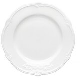  Oval Pola 21 cm | shoptok.hr