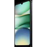 Xiaomi Smartphone Redmi A5 3GB/64GB/crna | Eponuda.com