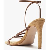 Schutz Bari sandale | Eponuda.com