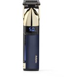 Babyliss Super-X Metal Series S992E prirezovalnik brade 1 kos | Shoptok.si