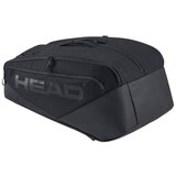 Head Pro X sarena | shoptok.hr