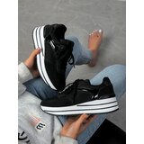 Resti Women's platform sports sneakers Revided | ePonuda.com