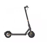  Električni trotinet Xiaomi Mi Electric Scooter Essential | ePonuda.com