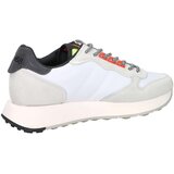 Sun68 Z45115 Bijela | shoptok.hr
