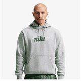 Nike M nk club bb hoodie ctb | Eponuda.com