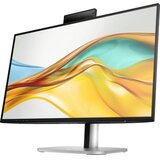 HP 24 S5 Pro 9E0G9UT | ePonuda.com