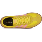 Adidas Ženske patike Barreda Decode, JR3542, Žute | ePonuda.com