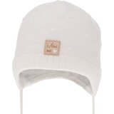 AGBO Girl's spring/ autumn hat white Celine | shoptok.hr