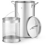  Lonec za Testenine 5.5L, 162x280mm | Shoptok.si
