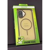  IPhone 17 Bavitel MagSafe braon | Eponuda.com