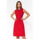 Nife Woman's Dress S200 | shoptok.hr