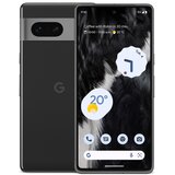 Google Pixel 7 8/256GB Obsidian | Shoptok.si