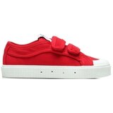SANJO Kids V200 - Red Crvena Cijene