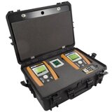HT Instruments PV SERVICE-PACK W3 multimetar za fotovoltaiku | Eponuda.ba