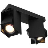 Globo reflektor rory 25,6/8,4/15,7 cm | Shoptok.si