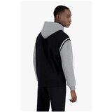Champion 216582KK001 sarena | shoptok.hr