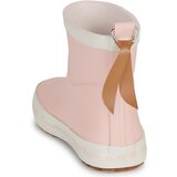 TARTINE ET CHOCOLAT TC WELLY PATCH Ružičasta | shoptok.hr