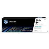 HP Toner black 203A | Eponuda.ba