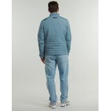 Helly Hansen CREW INSULATOR JACKET 2.0 Plava | shoptok.hr