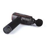 Medivon Gun Pro X2 - Profesionalni Masažer | shoptok.hr