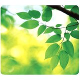 Fellowes Podloga za miša Earth Leaves 5903801 | Eponuda.com