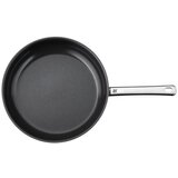 Wmf PONEV ZA PEČENJE Ultimate Profi Resist 28 cm keramična prevleka | Shoptok.si