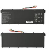  Baterija za laptop Acer A515 7.7V 37Wh HQ2200 B | Eponuda.com