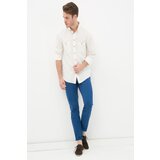 Koton Jeans - Blue - Slim | Shoptok.si