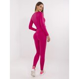 ex moda Set-EM-KMPL-586.51-fuchsia | Shoptok.si