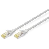 Dahua digitus patch sftp C6A 15M | ePonuda.com