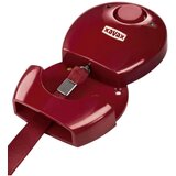  Xavax Alarm za hitne slučajeve | Eponuda.com