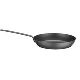 Hendi tava za prženje, ⌀244x470mm | Eponuda.com