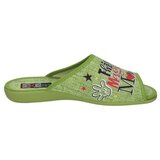 Gema Garcia Nogavice - Zelena | Shoptok.si