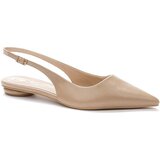 Keddo Balerinke - Bež Cene