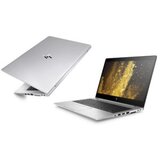  KoriÅ¡ten laptop HP EliteBook 840 G5 | Eponuda.ba