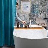 Inscent Dišeča Sveča Zen Bamboo | Shoptok.si