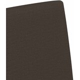  Trpezarijske stolice 2 pcs Tamno siva 57 x 67 x 95 cm | shoptok.hr