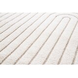 Universal Kremno bela preproga 160x230 cm Diena – | Shoptok.si