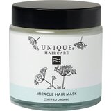 Unique Beauty maska za lase Miracle Cene