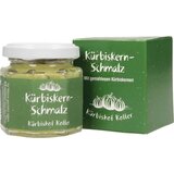 Kürbishof Koller Mast z bučnimi semeni Cene