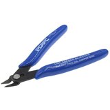 Sečice 130 mm | ePonuda.com