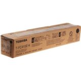Pot TON TOS T-FC415EK | Eponuda.ba