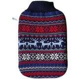 Hugo Frosch Termofor s pleteno prevleko Eco Classic Comfort - Hugo Frosch Cene