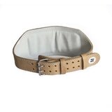 Kineta PREMIUM pas | Shoptok.si