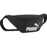 TORBA PHASE WAIST BAG ZA MUŠKARCE