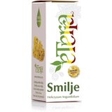 Eterra smilje ulje 10ml Cene