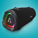 Lamax Eclipse1 zvučnik | shoptok.hr