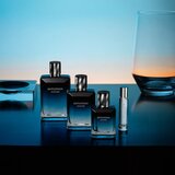 Aramis Intuition parfumska voda za moške 100 ml | Shoptok.si