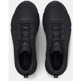 Under Armour Men's shoes Charged Assert 10 | shoptok.hr