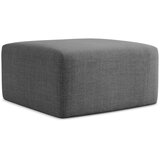 Makamii Sivi tabure Keli – | shoptok.hr